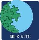 SRI-ETTC